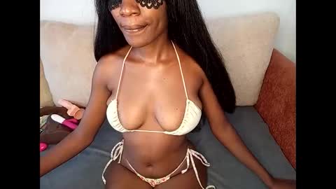 mistress_valentina1 online show from 04.22.26