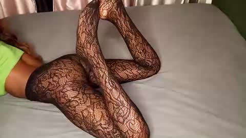 mistress_valentina1 online show from 07.27.26