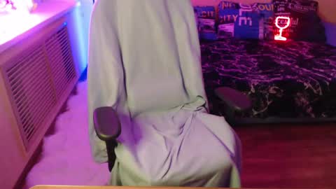 Miss Bailey online show from 01.23.25