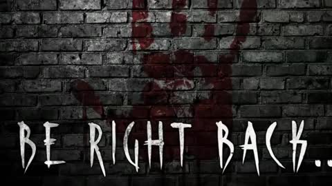 Miss Bailey online show from 01.24.25