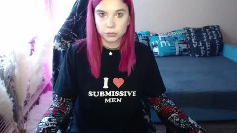 Miss Bailey online show from 09.17.25