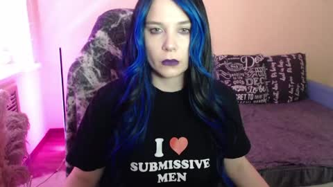 Miss Bailey online show from 03.15.26