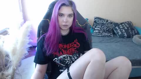 Miss Bailey online show from 05.20.26