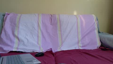 Mistress Daenerys online show from 12.01.25