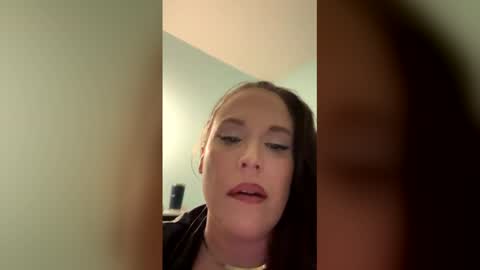 mistressdannydarko online show from 04.07.26