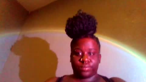 mistressdime online show from 06.27.26