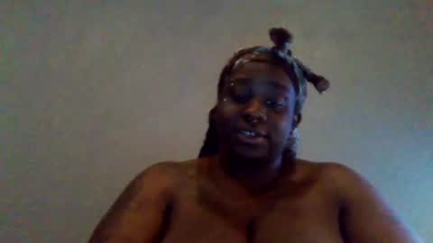 mistressdime online show from 06.29.26