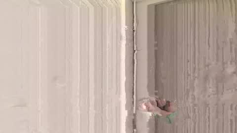 mistresselizy online show from 12.05.24