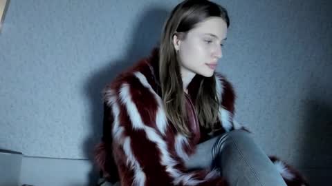 mistresselizy online show from 01.12.25