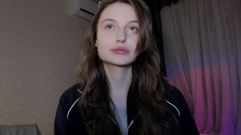 mistresselizy online show from 02.11.25