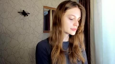 mistresselizy online show from 03.01.25