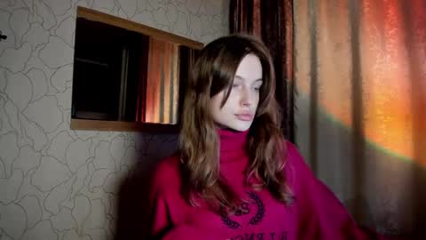 mistresselizy online show from 03.05.25