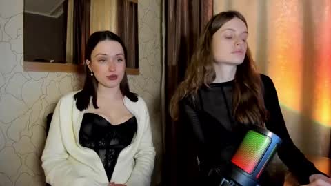 mistresselizy online show from 03.07.25