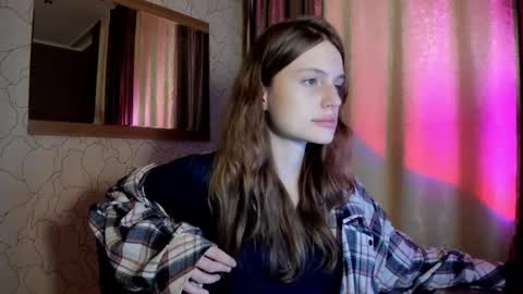 mistresselizy online show from 03.07.25