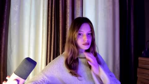 mistresselizy online show from 09.30.25