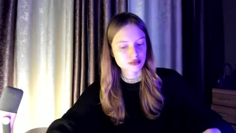 mistresselizy online show from 10.03.25