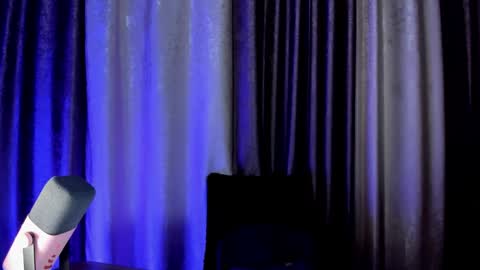 mistresselizy online show from 10.06.25