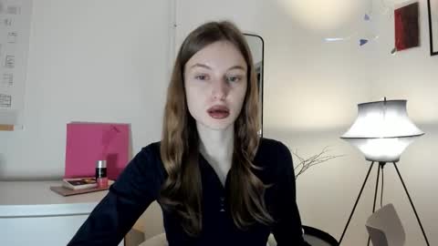 mistresselizy online show from 11.05.25