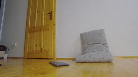 Snapshot of mistressellie chatting on 12.07.24 MitressEllie--Your Bratty Miss online show from 12.07.24