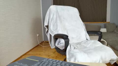 MitressEllie--Your Bratty Miss online show from 01.07.26