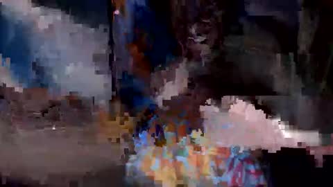 Snapshot of mistresshaydee chatting on 06.07.26 Haydee Rodriguez online show from 06.07.26
