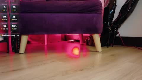 Jhadee online show from 10.02.25