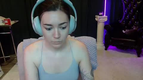 Mistress June online show from 05.11.26