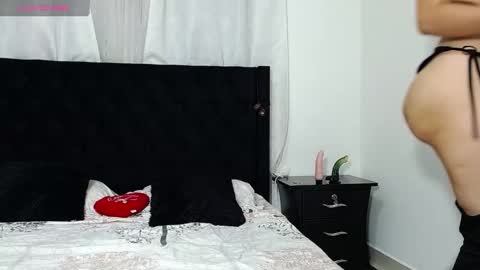 mistresskattia online show from 02.13.25