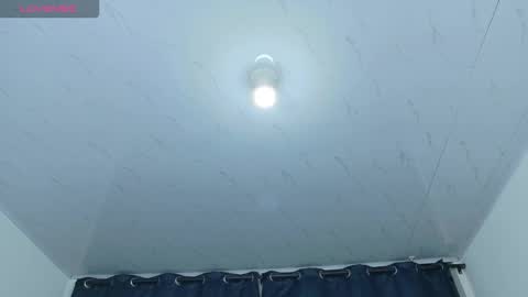 mistresskattia online show from 10.26.25