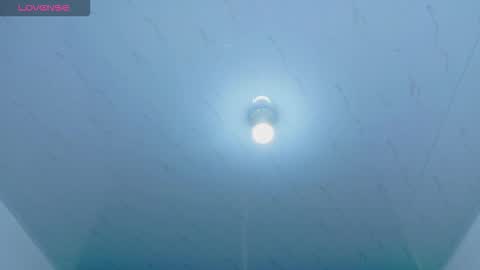 mistresskattia online show from 03.13.26