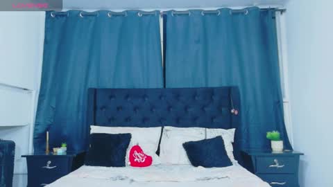 mistresskattia online show from 03.22.26