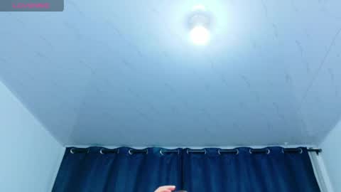 mistresskattia online show from 04.10.26