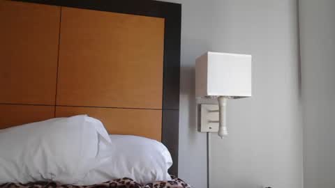 Mistress Kora Bell online show from 03.03.25