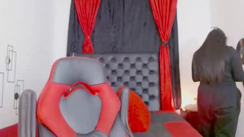 Mistresslombana online show from 09.13.25