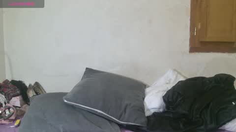 mistressmilly32 online show from 12.04.25