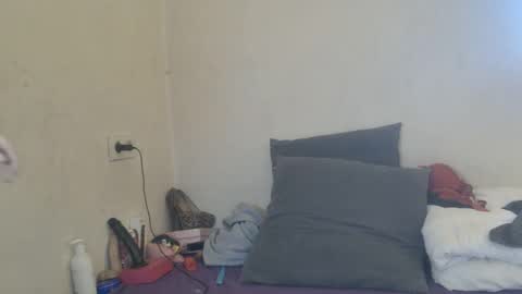 mistressmilly32 online show from 02.21.26