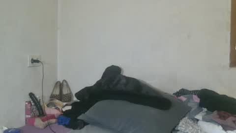 mistressmilly32 online show from 03.24.26