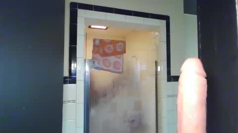 Snapshot of mistressmochareign chatting on 02.15.26 mistressmochareign online show from 02.15.26