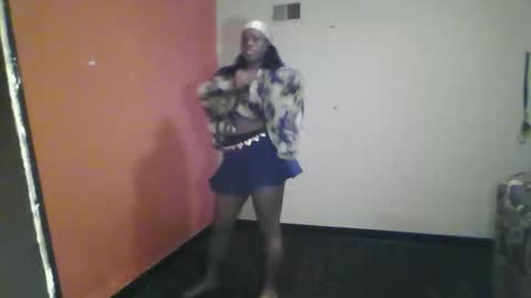 mistressmochareign online show from 03.10.26