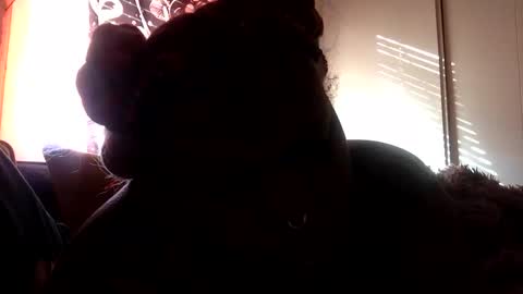 Mistress Mystii online show from 12.06.24