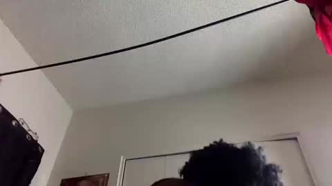 Mistress Mystii online show from 10.11.25