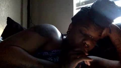 Snapshot of mistressmystii chatting on 03.13.26 Mistress Mystii online show from 03.13.26
