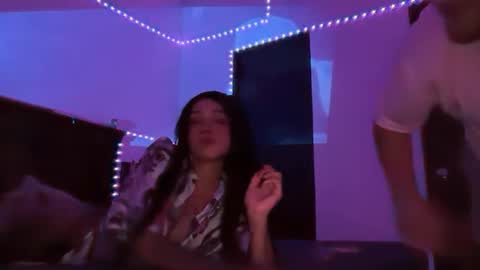 MISTRESSOFPAIN online show from 09.18.25