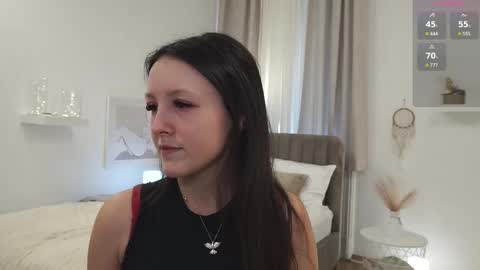 Sindy online show from 02.06.26