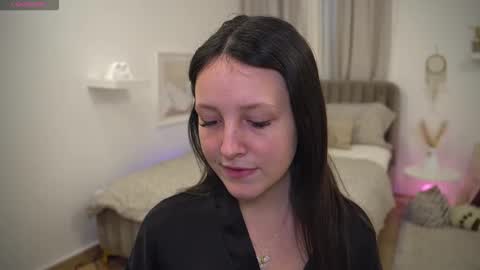 Sindy online show from 02.27.26