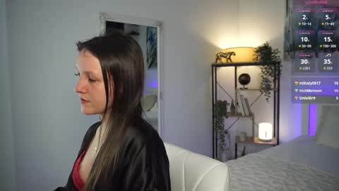 Sindy online show from 03.05.26