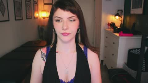 SANDY online show from 03.30.26