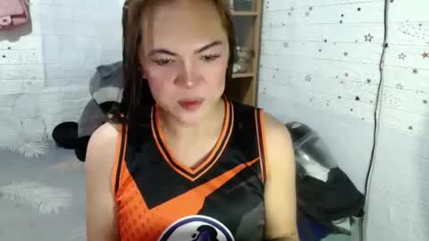 mistresssexymhacy69 online show from 02.02.25