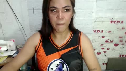 mistresssexymhacy69 online show from 03.12.25