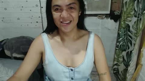 mistresssexymhacy69 online show from 09.22.25